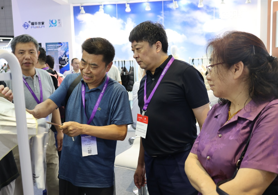 3133cc拉斯维加斯·(中国游)官方网站